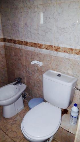 Apartamento Planeta Hotel-miramar ??????????