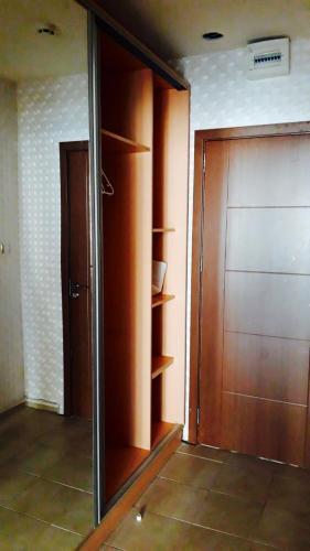 Apartamento Planeta Hotel-miramar ??????????