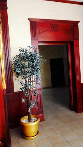 Apartamento Planeta Hotel-miramar ??????????