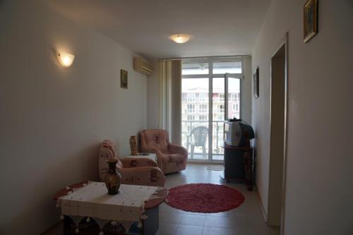 Apartamento Ibulgaria.no-prima 1