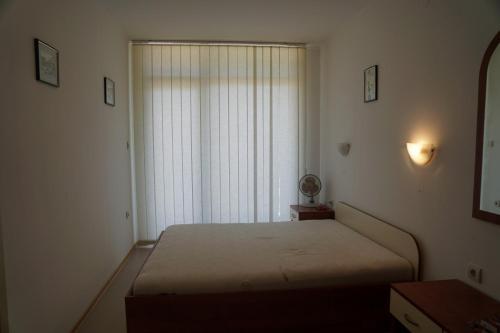 Apartamento Ibulgaria.no-prima 1
