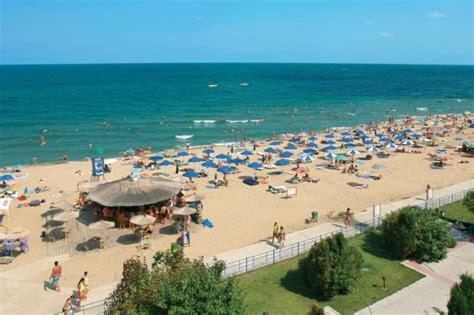 Apartamento Ibulgaria.no-prima 1