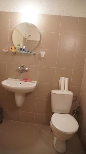 Apartamento Ibulgaria.no-prima 1