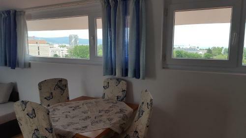 Apartamento Penthaus Cacao Beach