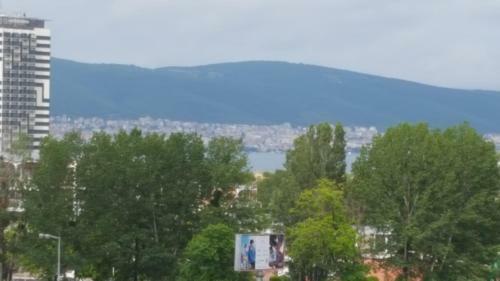 Apartamento Penthaus Cacao Beach