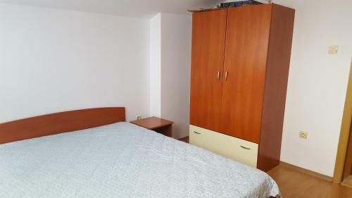 Apartamento Penthaus Cacao Beach