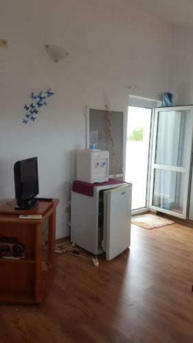 Apartamento Penthaus Cacao Beach