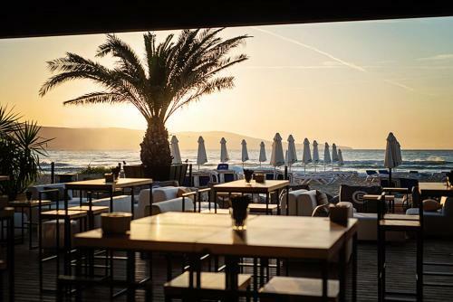 Apartello Modern Apartment - Royal Sun, Sunny Beach