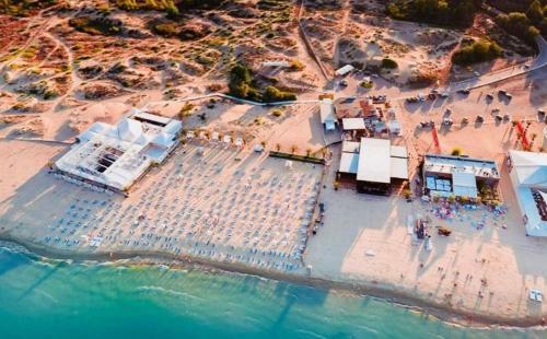 Apartello Modern Apartment - Royal Sun, Sunny Beach