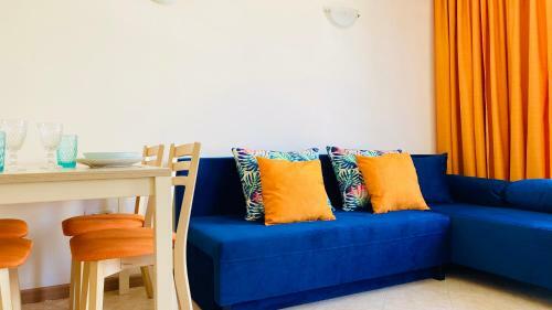 Apartello Modern Apartment - Royal Sun, Sunny Beach