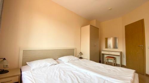 Apartello Modern Apartment - Royal Sun, Sunny Beach