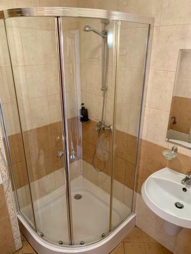 Apartello Modern Apartment - Royal Sun, Sunny Beach