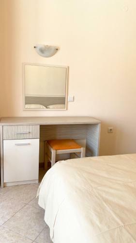 Apartello Modern Apartment - Royal Sun, Sunny Beach