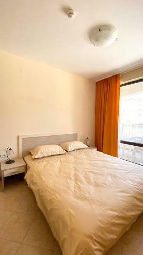 Apartello Modern Apartment - Royal Sun, Sunny Beach