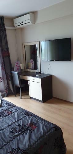 Apartament Cacao Residence