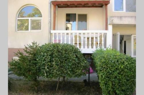 Apartamento Your Lovely Summer Home In Sunny Beach