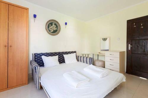 Apartamento Your Lovely Summer Home In Sunny Beach