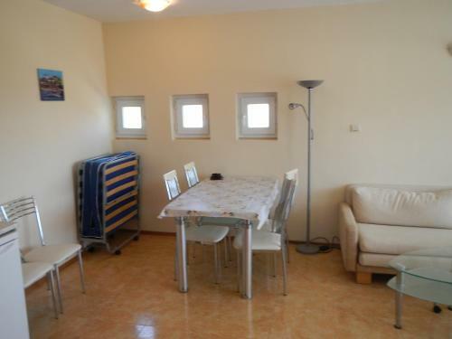 Apartment In Elit 3 Apartcomplex