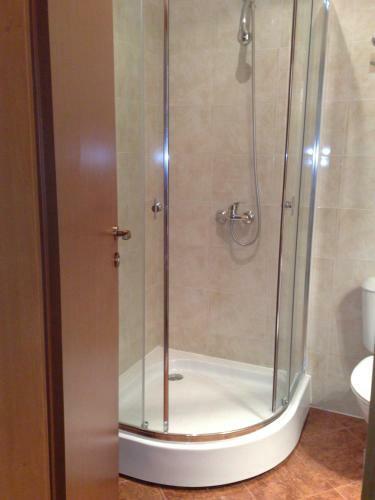 Apartamento Holiday Fort, Sunnybeach