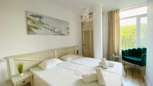 Apartello Modern Apartment In Dawn Park