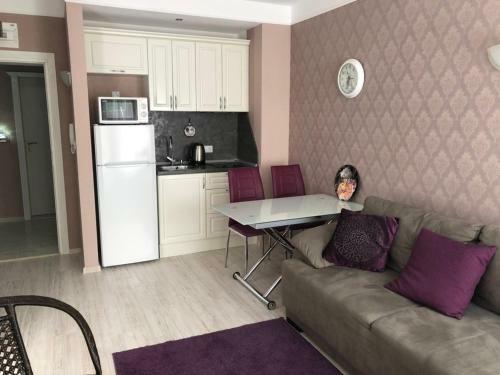 Apartamento ??????? ????? ?????????? 268