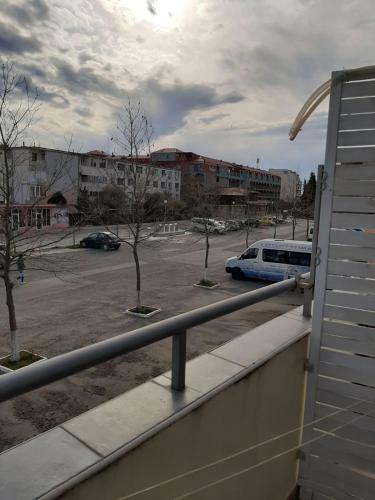 Sunny Beach Apartment For 2 Persons