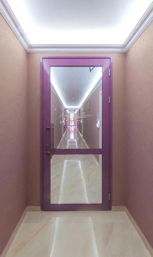 Apartamento Harmony Suites Grand Resort 11