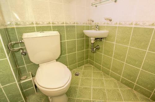 Apartamento *prestige City* 1bd Apt. With Pool, N/ Cacao Beach