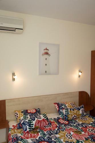 Apartamento *prestige City* 1bd Apt. With Pool, N/ Cacao Beach