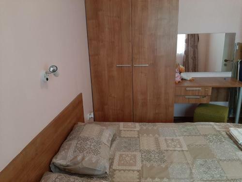 Azuro Aparthotel Sunny Beach