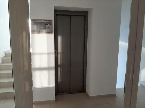 Azuro Aparthotel Sunny Beach