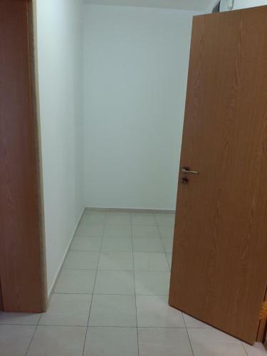 Azuro Aparthotel Sunny Beach
