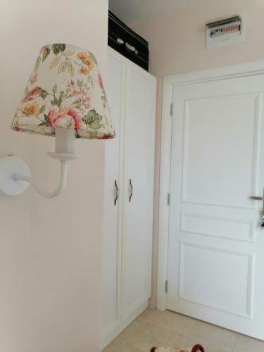 Apartamento Cozy Studio With Pool In Sunny Beach