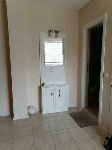 Apartamento Cozy Studio With Pool In Sunny Beach