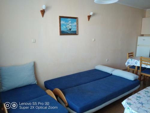 Apartamento Sunny Fort - ??????? ????