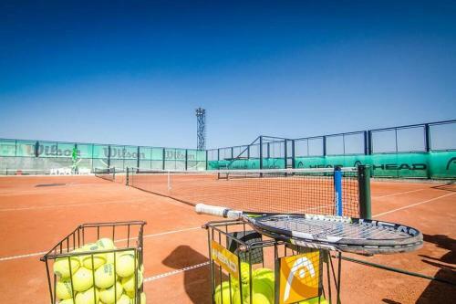 Apartamento Studio ? ?????-????? Holiday Fort Golf Club