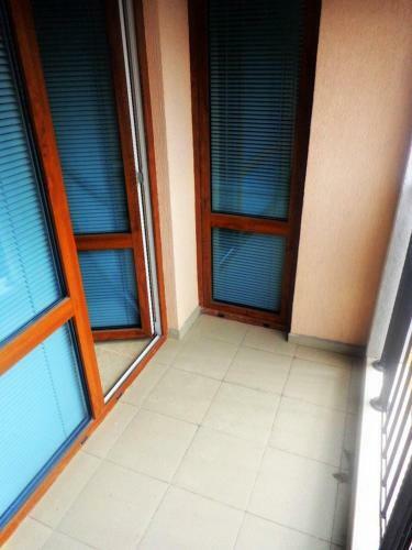 Apartamento ???????? ????????