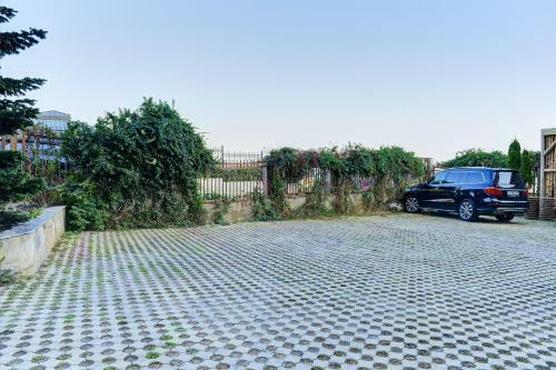 Apartamento Beachfront Smart Homes By Marty's