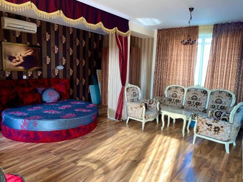 Apartamento ?????????? ??????