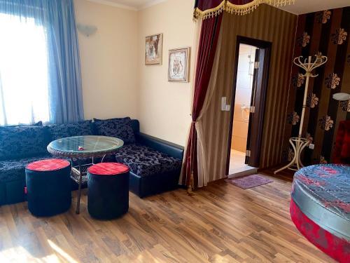 Apartamento ?????????? ??????