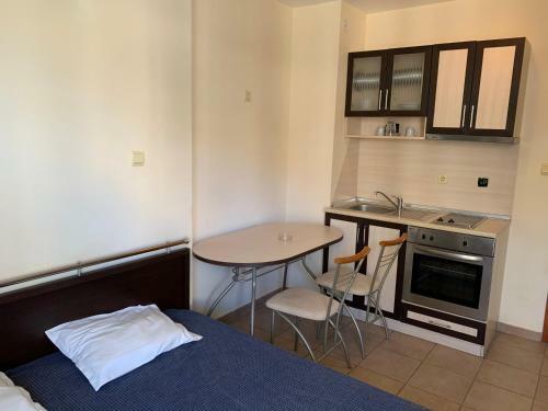 Ps Summer Dreams Apartments