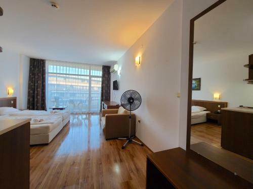 Grenada Aparthotel - Black Sea - Sunny Beach