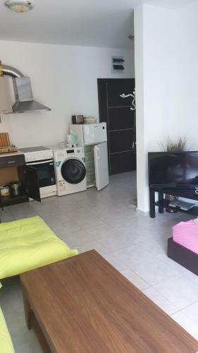 Apartamento Kale Summer Life