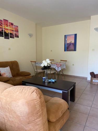 Apartamento ?????????? ? Summer Dreams, ??????? ????