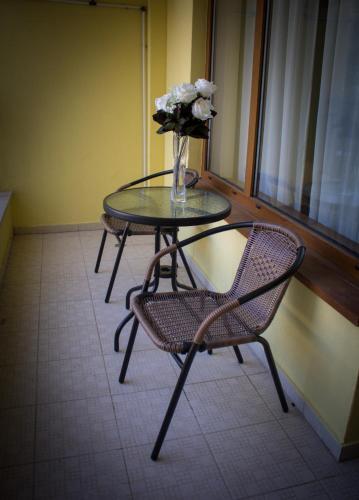 Apartamento ?????????? ? Summer Dreams, ??????? ????
