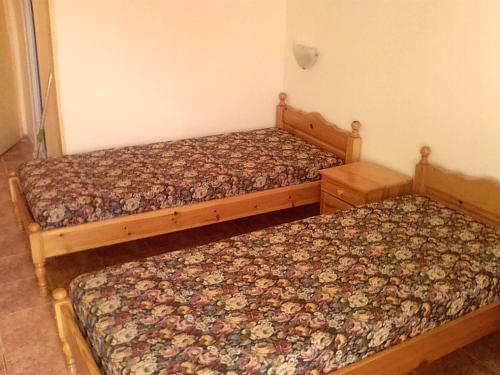 Apartamento ????? ??????? ?.? ??????? ????