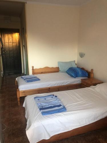 Apartamento ????? ??????? ?.? ??????? ????