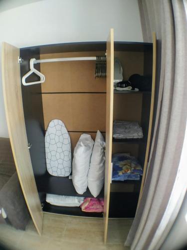 Apartamento ????? ??????????? Life Style ? ????? ??????!