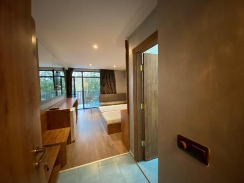 Apartamento Cozy Studio In Sapphire