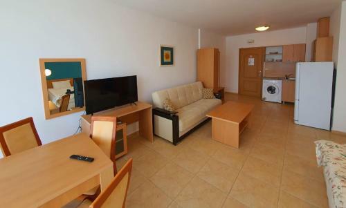 Trakia Plaza Apartments - Bulgaria Okiem Tubylca